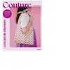 Solar Couture pour débutants