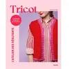 Solar Tricot Pour Les Débutants