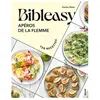 Solar Apéros de la flemme - Bibleasy