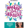 Solar Manger sans culpabiliser Zina Mebkhout (Auteur)