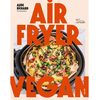 Solar Airfryer Vegan Aude Richard (Auteur)