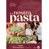 La nostra pasta relié