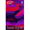 10/18 Jane Eyre