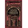 10/18 Le crime parfait d'Agatha Christie
