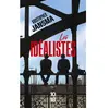 10/18 Les idéalistes