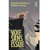 10/18 Voie sans issue