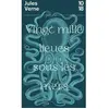 10/18 Vingt mille lieues sous les mers