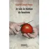 Pocket Je suis la maman du bourreau