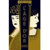 Pocket L'Age d'or