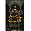 Pocket Jeunesse Hunting November