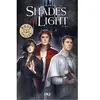 Pocket Jeunesse Shades of light - Tome 03
