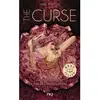 Pocket Jeunesse The curse