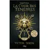Pocket Jeunesse Vampyria - Livre 1 : La Cour des Ténèbres