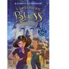 Pocket Jeunesse La pâtisserie Bliss Tome 5 : Quelques gouttes de magie