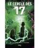 Le cercle des 17 Tome 8 : Le Parasite Richard Paul Evans