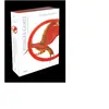 Pocket Jeunesse Hunger Games - Tome 2 L'Embrasement - Collector