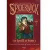 Pocket Jeunesse Spiderwick T2 : La lunette de pierre