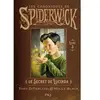 Pocket Spiderwick T3 : le secret de Lucinda