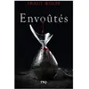 Pocket Jeunesse Assoiffés - Tome 7 Envoûtés