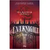 Pocket Jeunesse Evernight - Tome 1