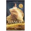 Pocket Jeunesse La Fiancée T1