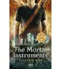 Pocket Jeunesse The Mortal Instruments - Tome 3 La cité de verre