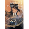 Pocket Jeunesse L'école des mousquetaires Tome 2