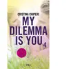 Pocket Jeunesse My Dilemma is You - Tome 4