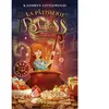 Pocket Jeunesse La pâtisserie Bliss - tome 04 : La bouchée ensorcelée