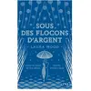 Pocket Jeunesse Sous des flocons d'argent