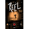 Pocket Jeunesse REEL
