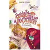 Pocket Jeunesse Bridget Vanderpuff. Vol. 3. Bridget Vanderpuff et le vol du fouet doré