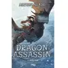 Pocket Jeunesse Dragon Assassin - Tome 2 Sang Royal