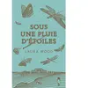 Pocket Jeunesse Sous une pluie d'étoiles