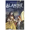 Pocket Jeunesse Blanche - Tome 04