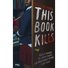 Pocket Jeunesse This book kills