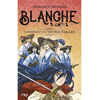 Pocket Jeunesse Blanche - Tome 05 Complots et retrouvailles