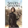 Pocket Jeunesse Shades of shadows - Tome 2