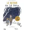 Pocket Jeunesse Le retour de la Bete