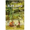 Pocket Jeunesse Black Cloud - Tome 02