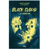 Pocket Jeunesse Black Cloud - Tome 1 - Le royaume