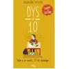 Pocket Jeunesse Dys sur dix - poche
