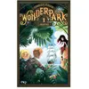 Pocket Jeunesse Wonderpark - tome 1 Libertad