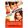 Pocket Jeunesse Sweet Revenge