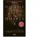 Pocket Jeunesse Marquer les ombres - tome 2