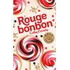 Pocket Jeunesse Rouge bonbon