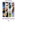 Pocket Jeunesse Did I Mention I Love You ? - tome 1