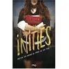 Pocket Jeunesse Les initiés