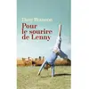 Pocket Pour le sourire de Lenny