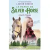 Pocket Jeunesse Le Ranch de Silver Horse - tome 3